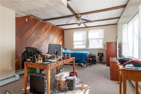129 Spring St, Woonsocket, RI 02895 photo 17