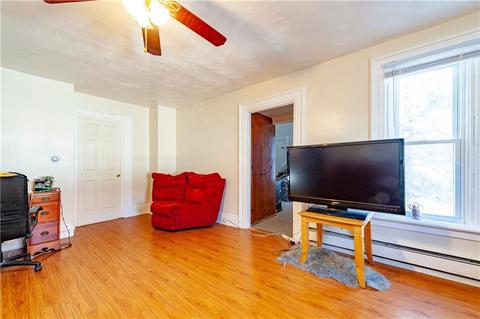 129 Spring St, Woonsocket, RI 02895 photo 26