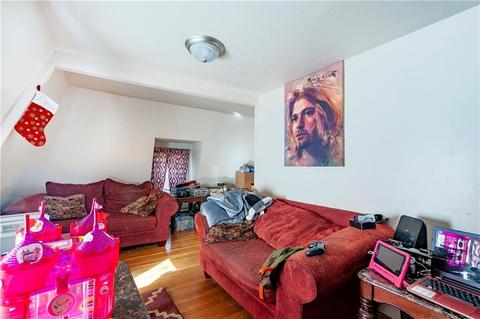 129 Spring St, Woonsocket, RI 02895 photo 22