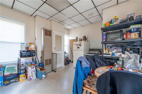 129 Spring St, Woonsocket, RI 02895 photo 20