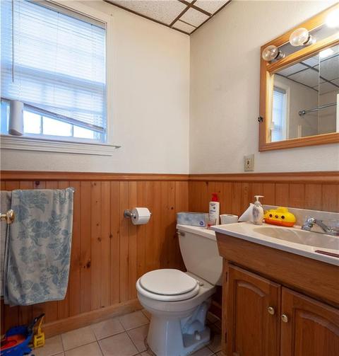 129 Spring St, Woonsocket, RI 02895 photo 29