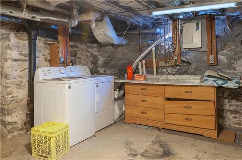 129 Spring St, Woonsocket, RI 02895 photo 32