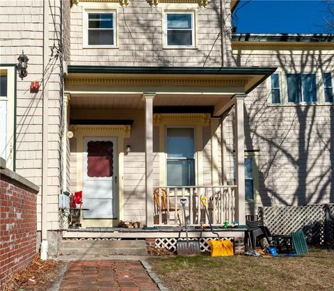 129 Spring St, Woonsocket, RI 02895 photo 3