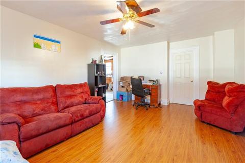 129 Spring St, Woonsocket, RI 02895 photo 25