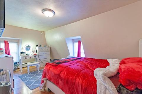 129 Spring St, Woonsocket, RI 02895 photo 14