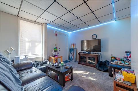 129 Spring St, Woonsocket, RI 02895 photo 19