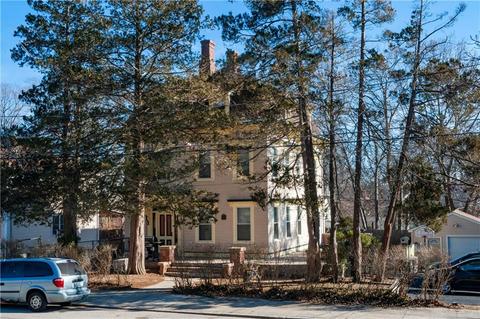 129 Spring St, Woonsocket, RI 02895 photo 7