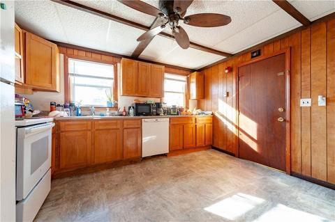 129 Spring St, Woonsocket, RI 02895 photo 12
