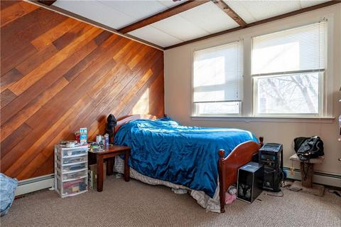 129 Spring St, Woonsocket, RI 02895 photo 16