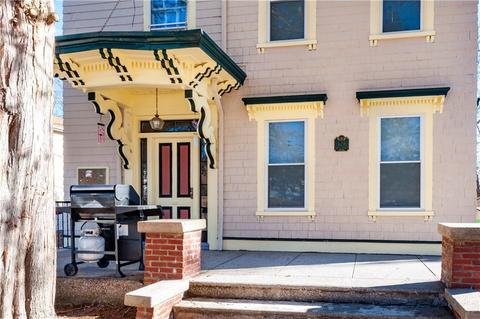 129 Spring St, Woonsocket, RI 02895 photo 4