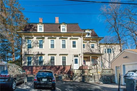 129 Spring St, Woonsocket, RI 02895 photo 1