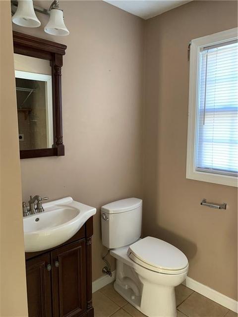 35 Morgan Ave, Warwick, RI 02889 photo 5