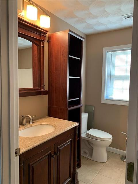 35 Morgan Ave, Warwick, RI 02889 photo 9