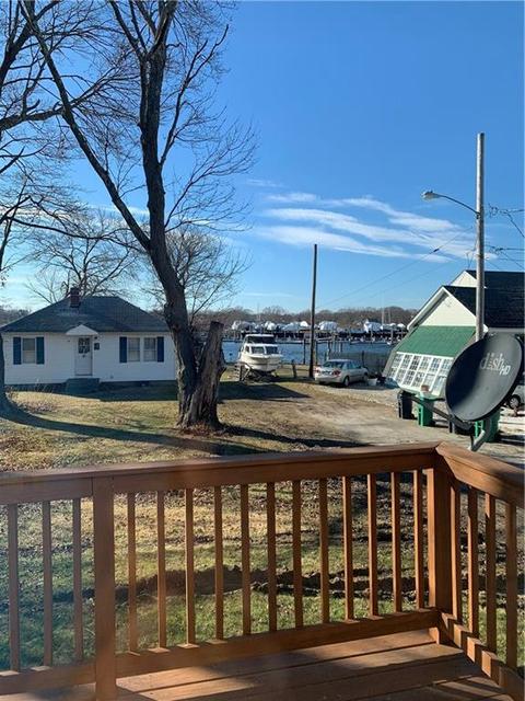 35 Morgan Ave, Warwick, RI 02889 photo 11