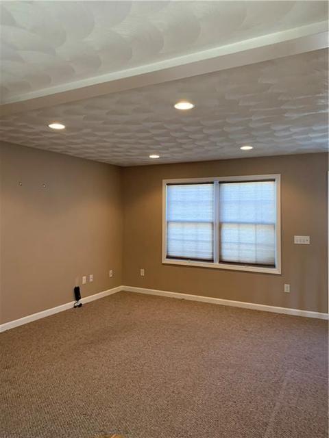 35 Morgan Ave, Warwick, RI 02889 photo 7