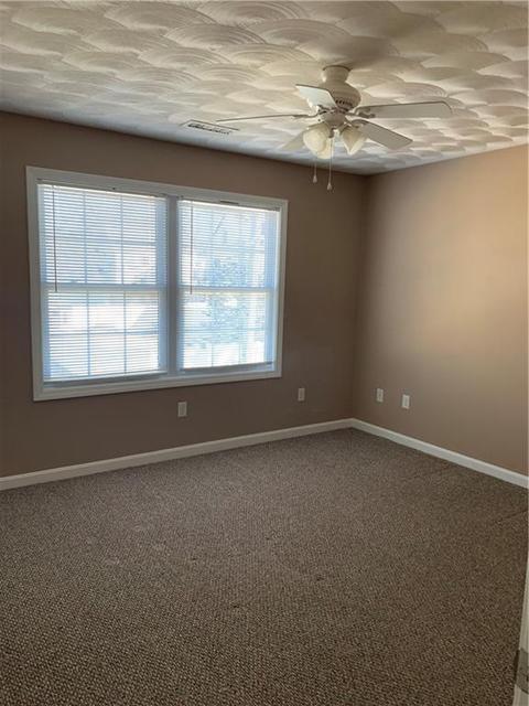 35 Morgan Ave, Warwick, RI 02889 photo 10