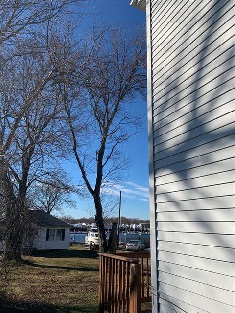 35 Morgan Ave, Warwick, RI 02889 photo 3