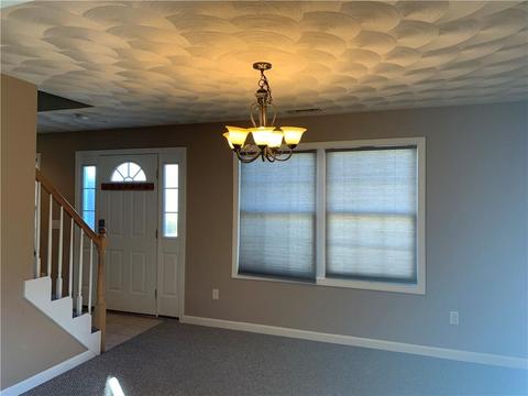 35 Morgan Ave, Warwick, RI 02889 photo 6