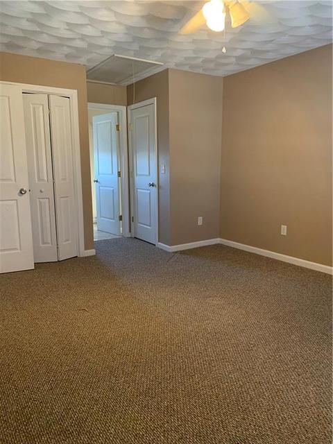 35 Morgan Ave, Warwick, RI 02889 photo 8