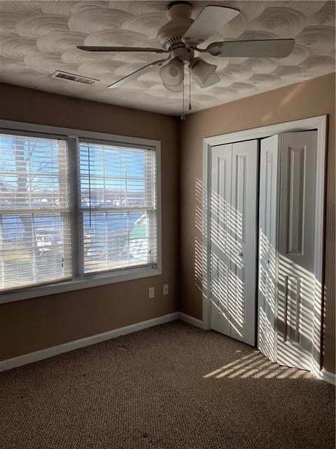 35 Morgan Ave, Warwick, RI 02889 photo 12