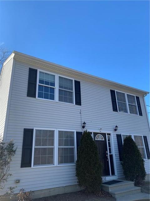 35 Morgan Ave, Warwick, RI 02889 photo 2