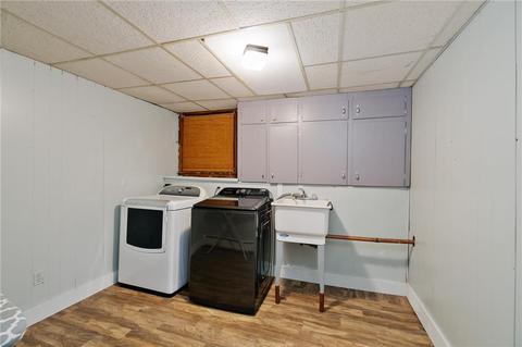 328 Orchard St, Woonsocket, RI 02895 photo 15