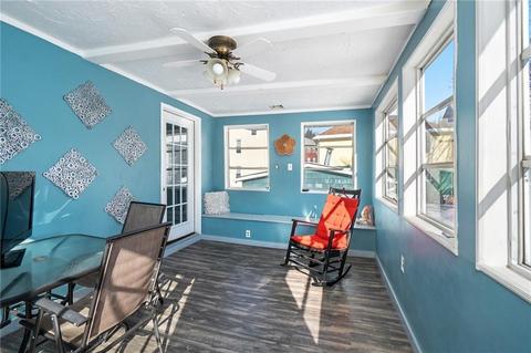 328 Orchard St, Woonsocket, RI 02895 photo 9
