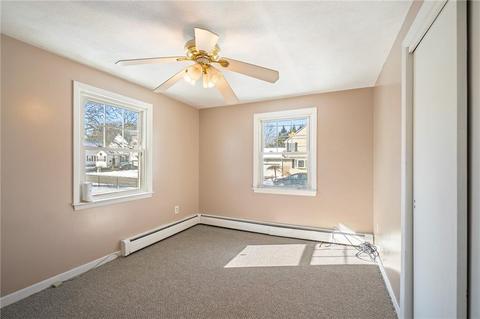 328 Orchard St, Woonsocket, RI 02895 photo 12