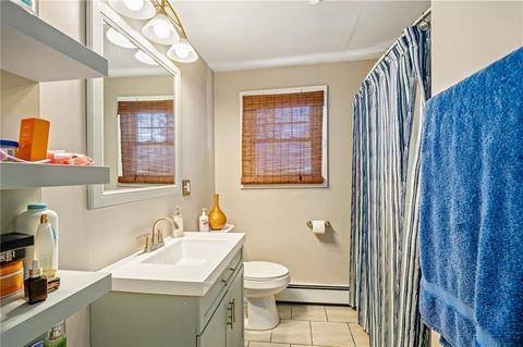 328 Orchard St, Woonsocket, RI 02895 photo 10