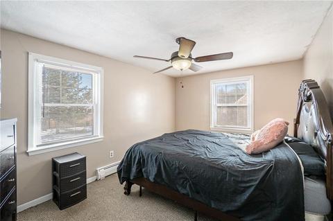 328 Orchard St, Woonsocket, RI 02895 photo 13