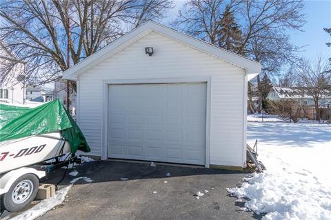 328 Orchard St, Woonsocket, RI 02895 photo 16
