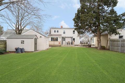 46 Barber Ave, Warwick, RI 02886 photo 8