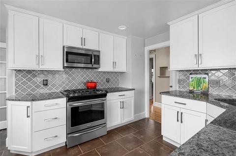 46 Barber Ave, Warwick, RI 02886 photo 15