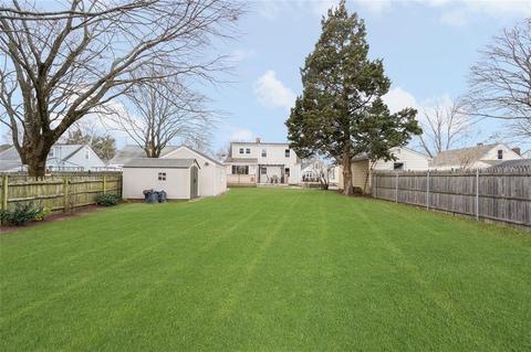 46 Barber Ave, Warwick, RI 02886 photo 7