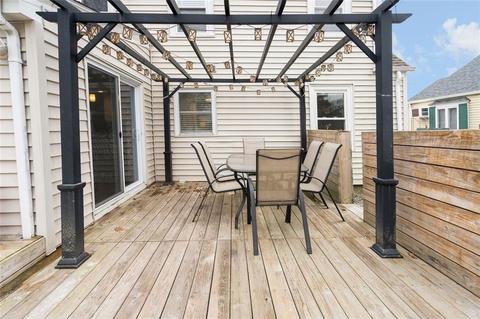 46 Barber Ave, Warwick, RI 02886 photo 21