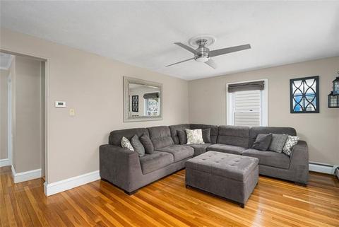 46 Barber Ave, Warwick, RI 02886 photo 12