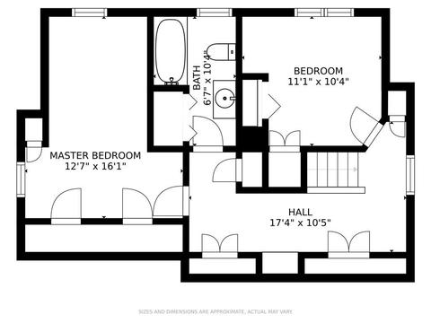 46 Barber Ave, Warwick, RI 02886 photo 27