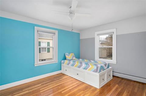 46 Barber Ave, Warwick, RI 02886 photo 25
