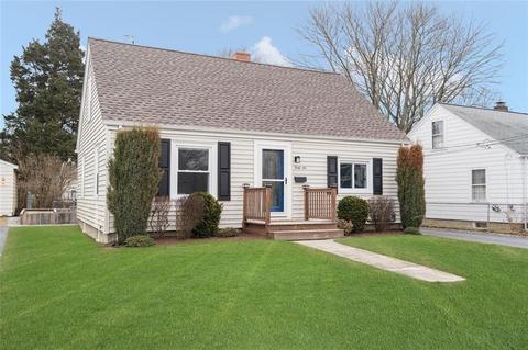 46 Barber Ave, Warwick, RI 02886 photo 46