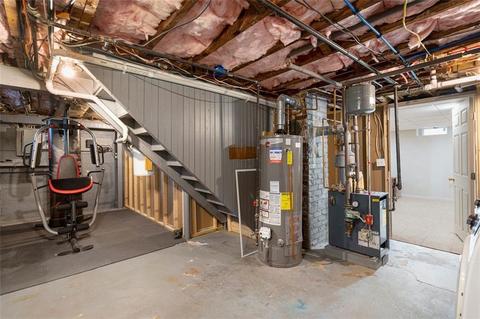 46 Barber Ave, Warwick, RI 02886 photo 37