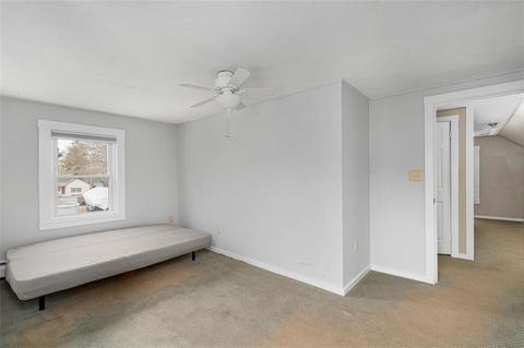 46 Barber Ave, Warwick, RI 02886 photo 30