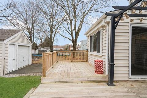 46 Barber Ave, Warwick, RI 02886 photo 41