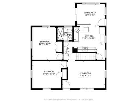 46 Barber Ave, Warwick, RI 02886 photo 11