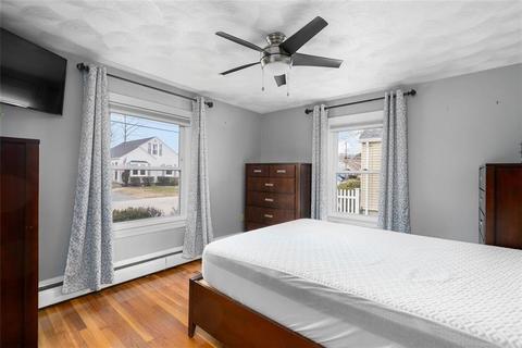 46 Barber Ave, Warwick, RI 02886 photo 23