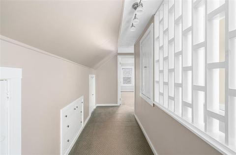 46 Barber Ave, Warwick, RI 02886 photo 28