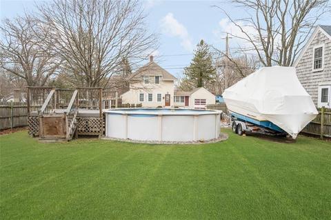 46 Barber Ave, Warwick, RI 02886 photo 10