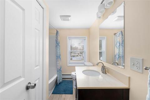46 Barber Ave, Warwick, RI 02886 photo 31