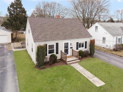46 Barber Ave, Warwick, RI 02886 photo 45