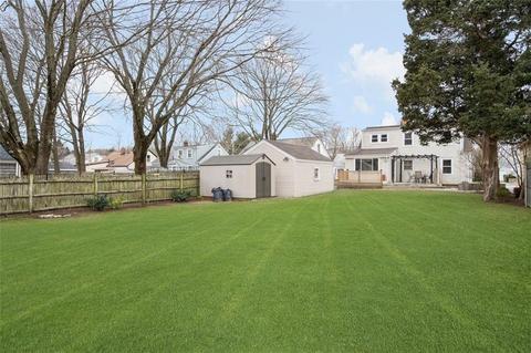 46 Barber Ave, Warwick, RI 02886 photo 44