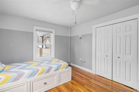 46 Barber Ave, Warwick, RI 02886 photo 26